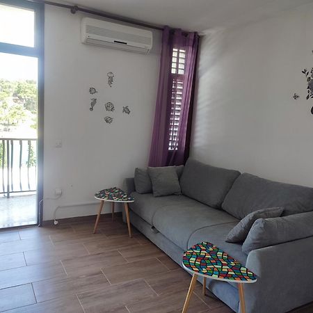 Ivanka Apartments Vrboska Extérieur photo